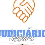 Justiça Gaúcha formalizará repasse de mais de R$ 100 milhões à saúde do estado nesta segunda-feira