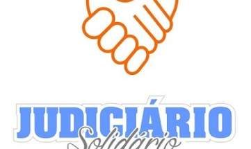 Justiça Gaúcha formalizará repasse de mais de R$ 100 milhões à saúde do estado nesta segunda-feira