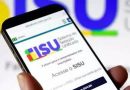MEC lança Sisu+ para preencher vagas no ensino superior público