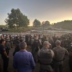 Rio Grande do Sul tem a segunda maior redução de casos de letalidade policial em todo país