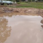 ​Cachoeira  é contemplada com 26 microaçudes por meio da Consulta Popular/Corede 2025