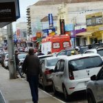 27 empresas participam do Liquida rua Júlio de Castilhos na sexta e sábado