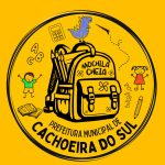 ​Prefeitura lança Campanha “Mochila Cheia” para arrecadar material escolar