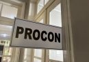 Procon de Cachoeira  auxilia consumidores com contas de água e aumenta índice de resolutividade