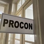 ​PROCON orienta consumidores a registrarem reclamações formais contra a Corsan/Aegea