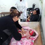 Rede Bem Cuidar cumpriu todas as metas do Estado em 2025