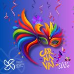 ​Seminário de Apresentação dos Temas-Enredo do Carnaval 2026 acontece nesta quinta-feira