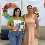 ​Cachoeira  fortalece combate ao trabalho infantil com parceria entre PETI e 24ª CRE