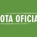 Com fim da greve, TNSG lança nota e cobra licitação para Transporte Urbano