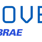 Empresas de alimentos e bebidas de Cachoeira podem participar do Programa MOVE+ do Sebrae