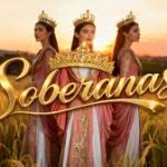 12 candidatas irão  disputar título de Soberanas da Fenarroz 2026