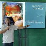 Lançado censo inédito para mapear agroindústrias familiares no RS