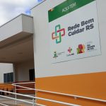 Estado diz que já investiu R$ 427,4 milhões na Rede Bem Cuidar para qualificar atenção primária