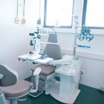 Governo Leite diz que reduziu em 61% a fila para consultas em oftalmologia no Rio Grande do Sul