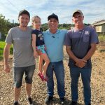 Novos diretores são anunciados para Secretaria Municipal de Infraestrutura