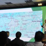 Cachoeira  apresenta experiência no Programa Família Acolhedora em Seminário Estadual