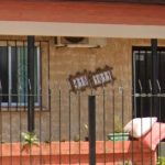 Residências e empresas da avenida dos Imigrantes terão que alterar números dos prédios