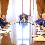 Município retoma busca por Polícia especializada aos crimes rurais