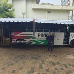 Cachoeira  receberá unidade móvel do Procon RS durante a Semana do Consumidor