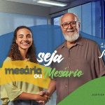 Eleições 2026: Justiça Eleitoral convoca voluntários para atuarem como mesários