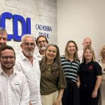 CDL/Cachoeira investe em inovação e entrega novo ambiente para impulsionar negócios na cidade