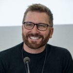 Cachoeira do Sul  recebe palestrante internacional nesta segunda e terça