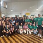 26 professores da rede municipal de Cachoeira são reconhecidos por desempenho no Ideb