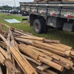 Iniciada a obra do Prédio do Centro de Laboratórios na UFSM/Cachoeira