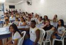 Programa AABB Comunidade atenderá 100 estudantes da Rede Municipal