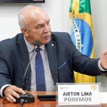 Audiência Pública da Assembléia irá  debater abastecimento de água em Cachoeira, nesta quinta-feira