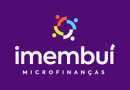 Secretaria de Desenvolvimento Econômico fecha parceria com Imembuí Microfinanças para ampliar crédito de micro e pequenas empresas