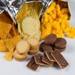 Trabalhadores consideram alimentos ultraprocessados um risco à saúde