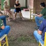 Estado inicia aplicação de questionário piloto para o Censo das Agroindústrias Familiares no Rio Grande do Sul