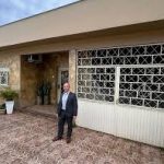 Emenda parlamentar destina R$ 219 mil para aparelhamento da ESF do bairro Fátima