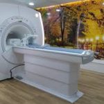 Mutirão da Saúde da Mulher realizará mais de 100 exames neste sábado no Hospital