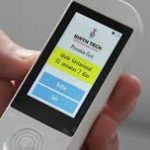 SUS adota inovação brasileira que usa pele dos pés para avaliar saúde de prematuros