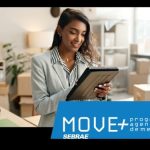 Quatro empresas de Cachoeira  são selecionadas para programa de aceleração comercial do Sebrae