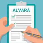 Cachoeira  passa a integrar ranking nacional de dispensa de Alvarás e Licenças