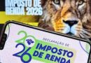 Receita antecipa liberação do programa do IRPF 2026 para download