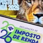Receita já recebeu 9 milhões de declarações de IRPF. 61% são pré-preenchidas