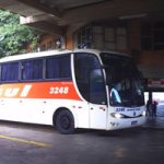Prefeitura de Cachoeira realiza pesquisa sobre demanda por transporte intermunicipal