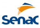 Senac EAD abre caminho para nova profissão com diversos cursos técnicos a distância