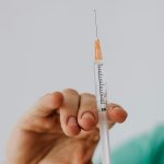 Campanha Nacional de Vacinação Contra a Gripe Começa em 28 de Março