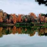 Outono começa com calor no Sul