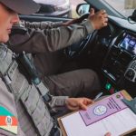 Brigada Militar cria ferramenta inovadora com uso de algoritmos para fortalecer o combate ao feminicídio no Estado