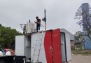 Estado amplia monitoramento da qualidade do ar com novas estações integradas à Rede Ar do Sul