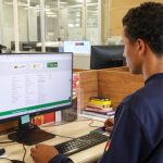 Programa Partiu Futuro Reconstrução já beneficiou mais de 4 mil jovens