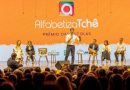 Entregue a premiação para as 200 escolas com os melhores resultados no Programa Alfabetiza Tchê. Nenhuma de Cachoeira!