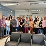 Aproximação entre o Instituto Federal Farroupilha e a UFSM abre nova possibilidade de  Cachoeira do Sul se tornar um polo regional de educação