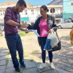 Vereador Magaiver busca fortalecer propostas em defesa dos consumidores da Corsan/Aegea